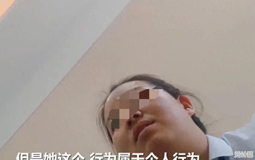 畅享工商银行手机银行高效服务，轻松下载尽享安全理财体验