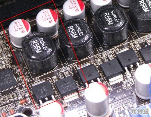 优质主板电源线：为电脑系统提供不间断的稳定电力基石