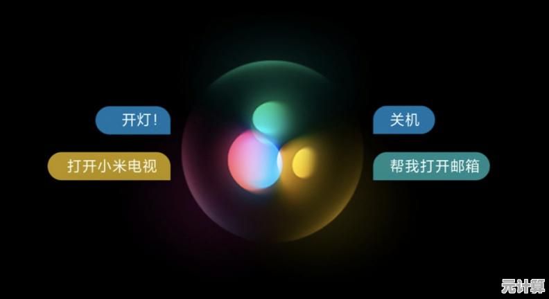 USB网卡驱动升级:实现高速网络连接的可靠解决方案 USB网卡驱动升级:实现高速网络连接的可靠解决方案