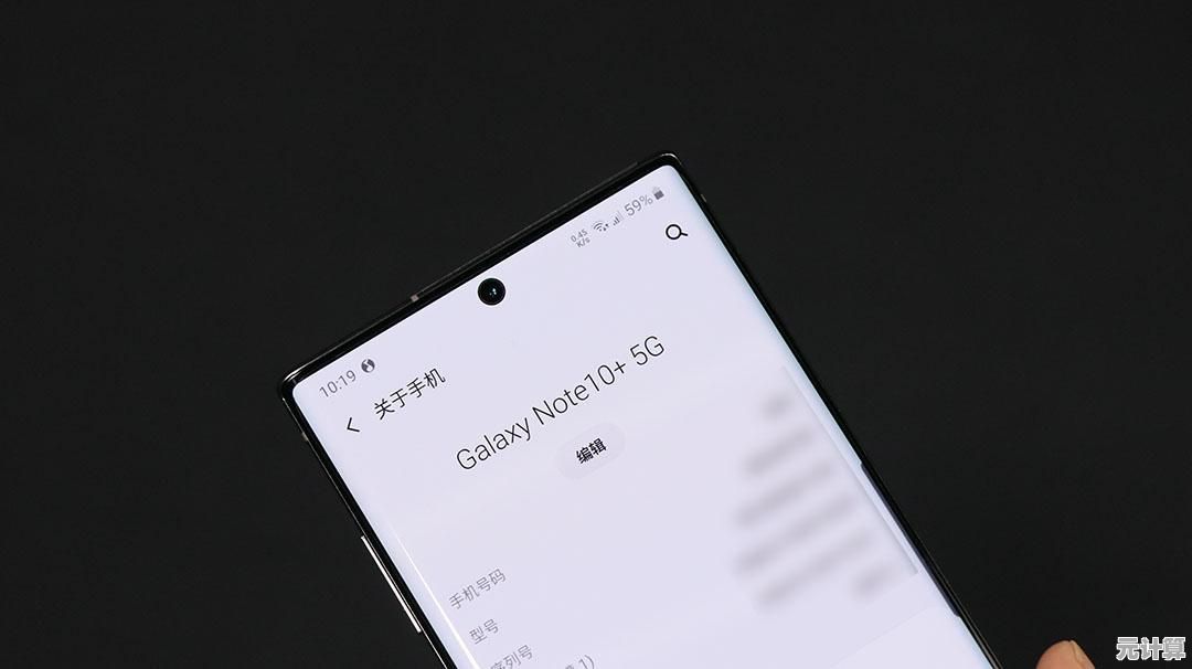 天梯图GPU：解锁卓越计算性能的终极指南