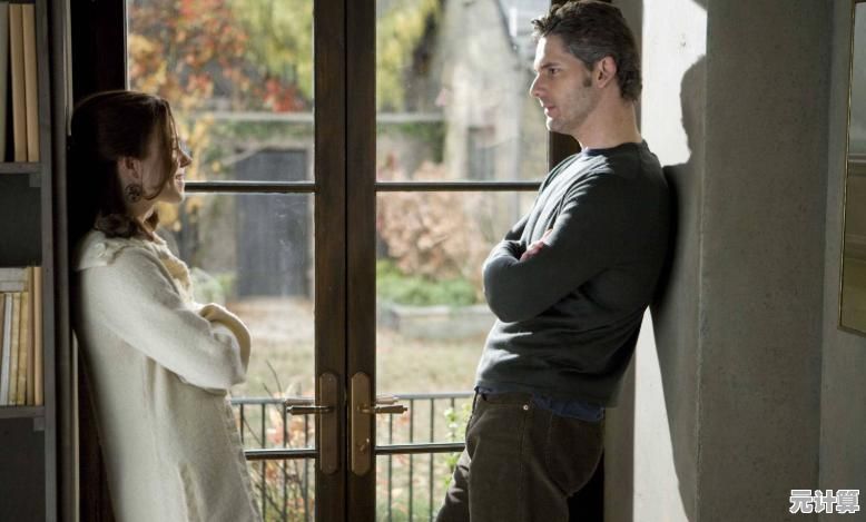 想体验真实车祸物理效果?车祸模拟器中文版’让你身临其境! 想体验真实车祸物理效果?车祸模拟器中文版’让你身临其境!