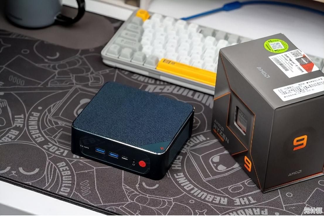 最新移动处理器性能天梯：全面评估主流型号，升级设备不再纠结