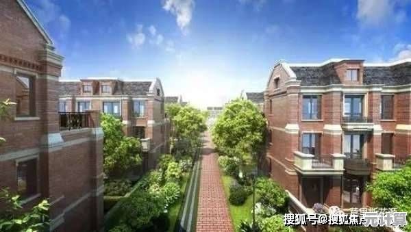 2021年最新显卡性能排行榜全面解析与深度评测 2021年最新显卡性能排行榜全面解析与深度评测