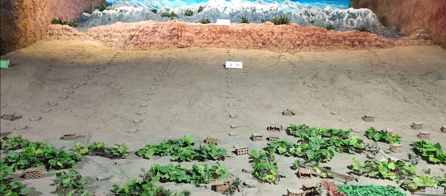 渴望通过互动治愈孩子的心灵创伤?我的孩子生命之泉中文版》满足你! 渴望通过互动治愈孩子的心灵创伤?我的孩子生命之泉中文版》满足你!