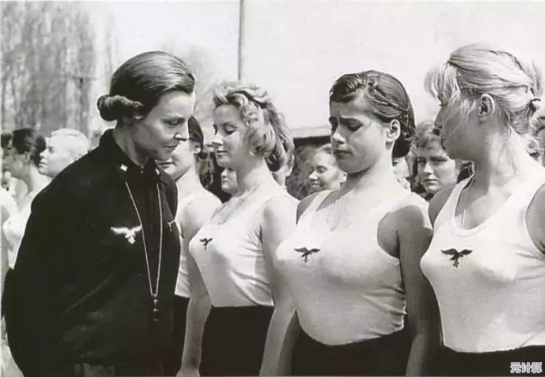 渴望通过互动治愈孩子的心灵创伤?我的孩子生命之泉中文版》满足你! 渴望通过互动治愈孩子的心灵创伤?我的孩子生命之泉中文版》满足你!