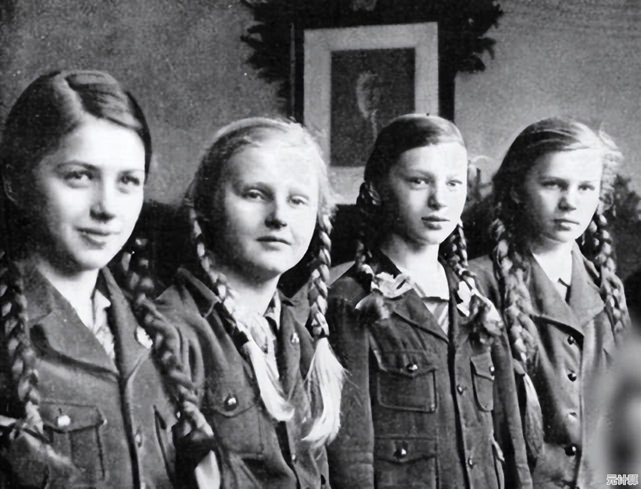 渴望通过互动治愈孩子的心灵创伤?我的孩子生命之泉中文版》满足你! 渴望通过互动治愈孩子的心灵创伤?我的孩子生命之泉中文版》满足你!