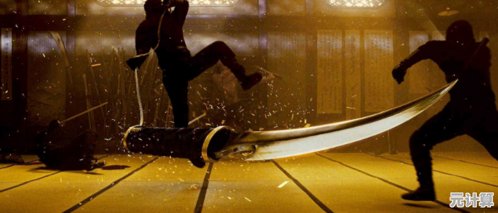 喜欢利用场景隐蔽自己?忍者刺客》让你化身顶尖忍者! 喜欢利用场景隐蔽自己?忍者刺客》让你化身顶尖忍者!