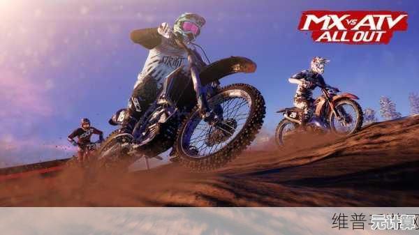 想体验极速狂飙的刺激?X3M摩托车竞速游戏等你来挑战! 想体验极速狂飙的刺激?X3M摩托车竞速游戏等你来挑战!