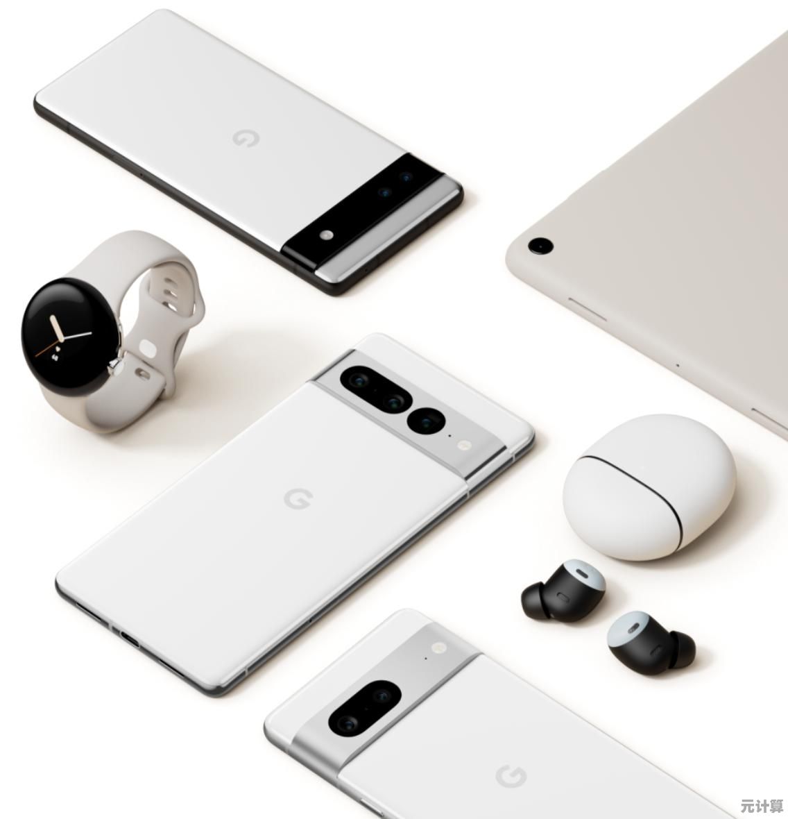 电脑版谷歌浏览器最新版本官方下载渠道与操作流程