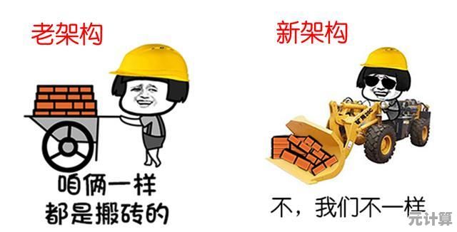 GPU天梯图使用技巧:轻松选出高性价比显卡 GPU天梯图使用技巧:轻松选出高性价比显卡