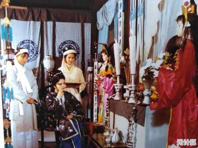 Win11全面升级：多任务处理与界面优化引领操作系统新潮流