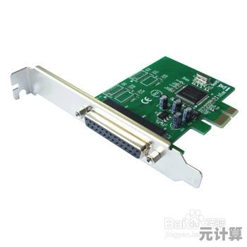 全面指南:如何正确更新并安装主板驱动程序 全面指南:如何正确更新并安装主板驱动程序