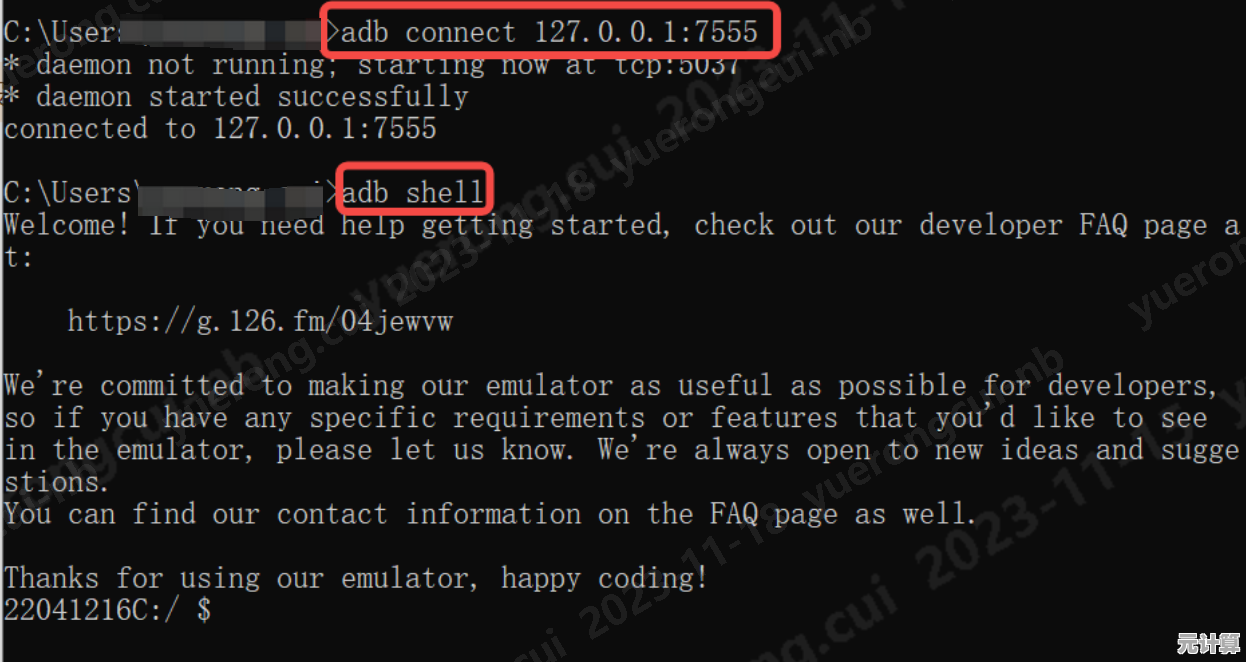 揭秘adb驱动背后的原理:专业方法与实用技巧深度剖析 揭秘adb驱动背后的原理:专业方法与实用技巧深度剖析