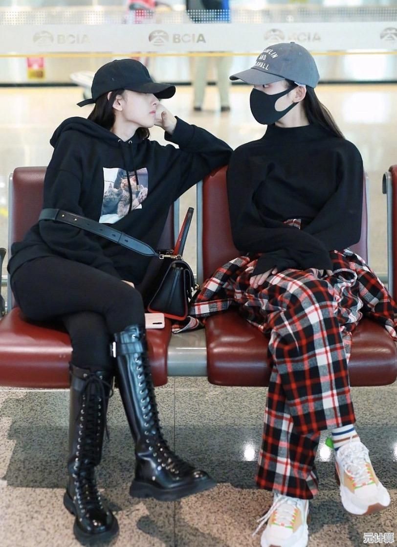 想体验治愈系农场生活?角落萌宠农场中文版》不容错过! 想体验治愈系农场生活?角落萌宠农场中文版》不容错过!