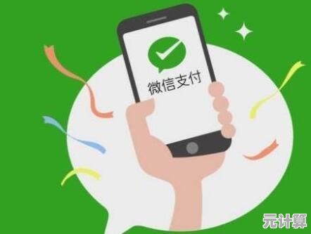 阿里企业邮箱解决方案:优化内部通讯,驱动业务协同创新 阿里企业邮箱解决方案:优化内部通讯,驱动业务协同创新
