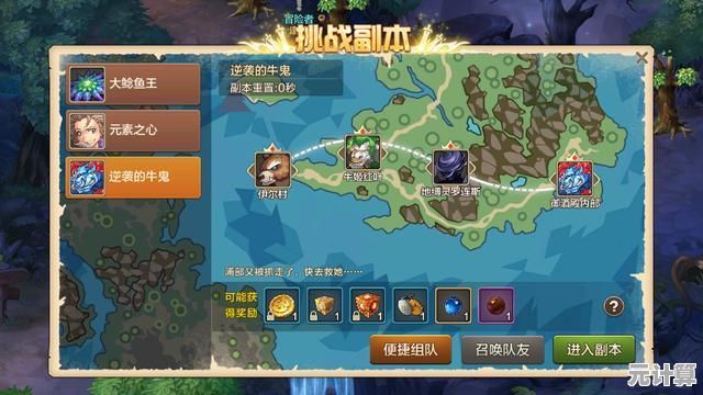 谁说手机玩不到原汁原味的端游?魔力宝贝手游》完美移植,你确定不来体验? 谁说手机玩不到原汁原味的端游?魔力宝贝手游》完美移植,你确定不来体验?