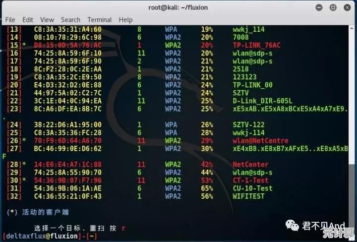 万能密码全解析：掌握开启无限秘密的终极钥匙方法