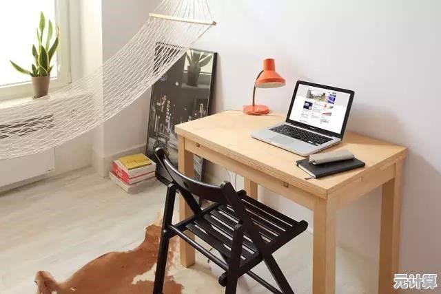 打造理想工作空间，舒适实用电脑桌助你事半功倍效率高