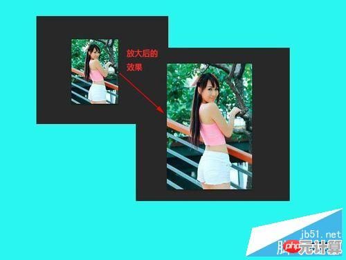 学习如何安全去除图片水印,保持图像清晰与美观的实用指南 学习如何安全去除图片水印,保持图像清晰与美观的实用指南