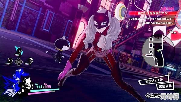 还在找画面炫酷、玩法多样的射击游戏?胜利女神:妮姬(国际服)不正是你的理想选择? 还在找画面炫酷、玩法多样的射击游戏?胜利女神:妮姬(国际服)不正是你的理想选择?