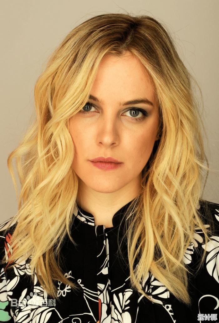 想体验沙漠狂飙的快感?快来试试《逃亡司机汽车追逐》吧! 想体验沙漠狂飙的快感?快来试试《逃亡司机汽车追逐》吧!