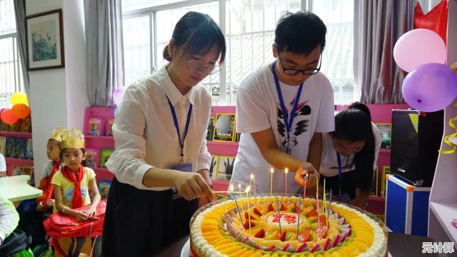 想体验唯美冒险?来《光遇测试服》与玩家共同点亮蜡烛吧! 想体验唯美冒险?来《光遇测试服》与玩家共同点亮蜡烛吧!