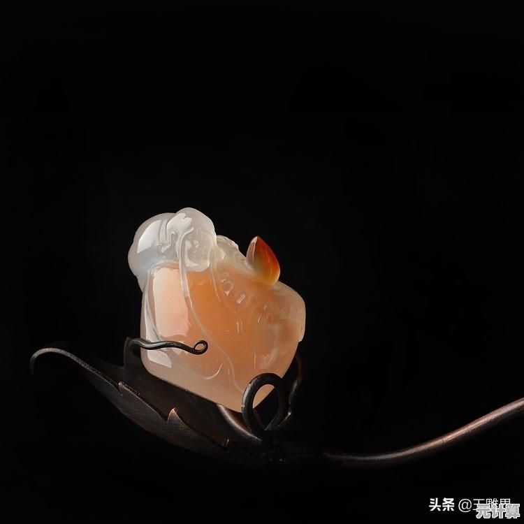 想体验唯美冒险?来《光遇测试服》与玩家共同点亮蜡烛吧! 想体验唯美冒险?来《光遇测试服》与玩家共同点亮蜡烛吧!