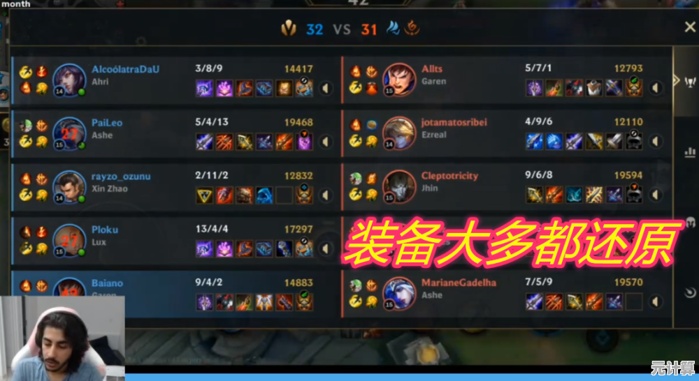 想和好友组队畅玩高还原度的战术竞技?PUBG国际服亚服(PUBG MOBILE)不香吗? 想和好友组队畅玩高还原度的战术竞技?PUBG国际服亚服(PUBG MOBILE)不香吗?