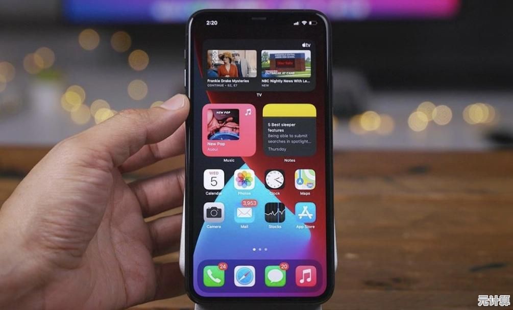 掌握正确步骤:彻底禁用Windows更新的实用指南 掌握正确步骤:彻底禁用Windows更新的实用指南