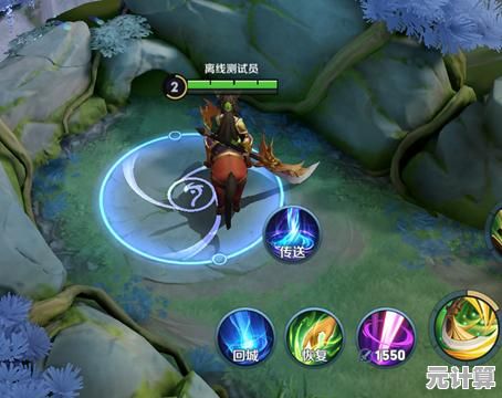 掌握正确步骤:彻底禁用Windows更新的实用指南 掌握正确步骤:彻底禁用Windows更新的实用指南