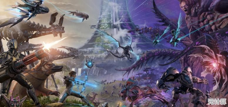 生存战争2突变末日:想体验像素沙盒世界的极致生存挑战? 生存战争2突变末日:想体验像素沙盒世界的极致生存挑战?