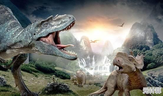 生存战争2突变末日:想体验像素沙盒世界的极致生存挑战? 生存战争2突变末日:想体验像素沙盒世界的极致生存挑战?