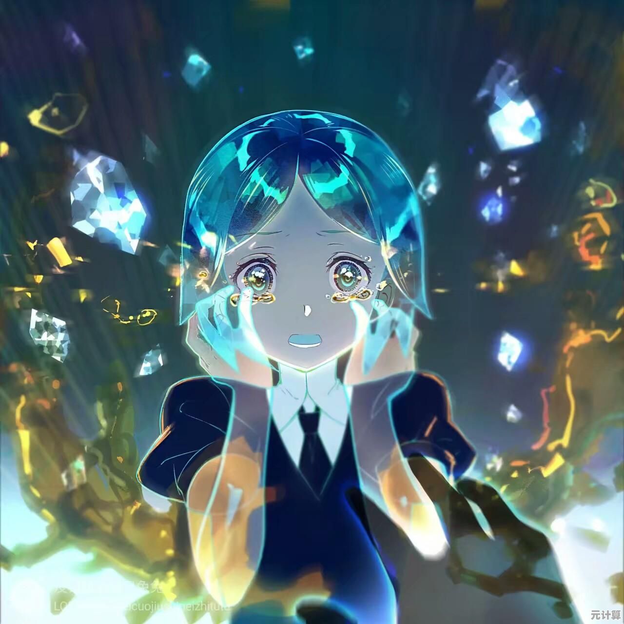 狗头热血战"的丰富玩法,谁不想立刻下载试玩? 狗头热血战"的丰富玩法,谁不想立刻下载试玩?