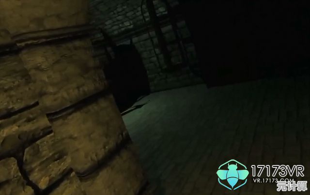 《恐怖邮件2》带你体验黑暗地下宫殿,你敢挑战逃离吗? 《恐怖邮件2》带你体验黑暗地下宫殿,你敢挑战逃离吗?