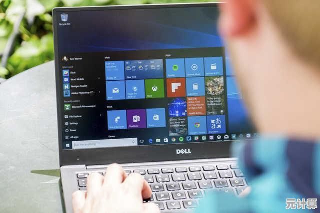 突破Win11图形界面束缚:深入掌握命令行操作的高级路径解析 突破Win11图形界面束缚:深入掌握命令行操作的高级路径解析