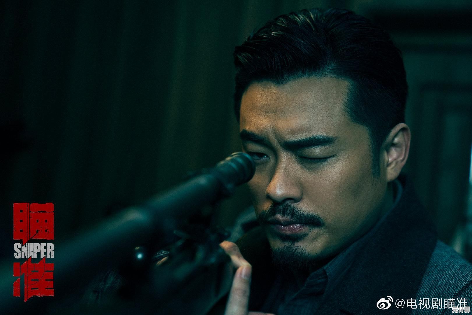 赛季更新、多样玩法,生死狙击体验服》的刺激对决你怎能错过? 赛季更新、多样玩法,生死狙击体验服》的刺激对决你怎能错过?