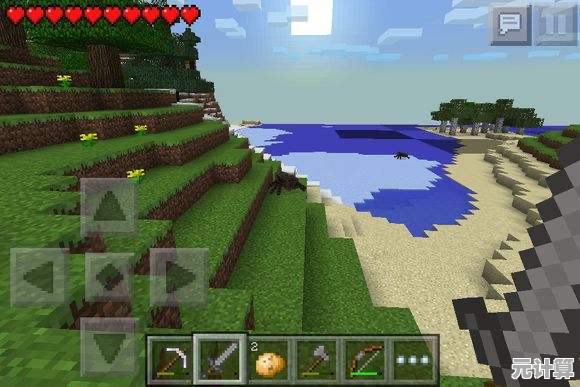 想和朋友一起畅玩像素世界?我的世界1.20基岩版》多人模式等你挑战! 想和朋友一起畅玩像素世界?我的世界1.20基岩版》多人模式等你挑战!