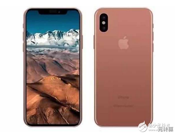 苹果7的机身尺寸具体是多少厘米?详细参数解析 苹果7的机身尺寸具体是多少厘米?详细参数解析