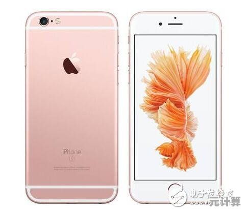 苹果7的机身尺寸具体是多少厘米?详细参数解析 苹果7的机身尺寸具体是多少厘米?详细参数解析