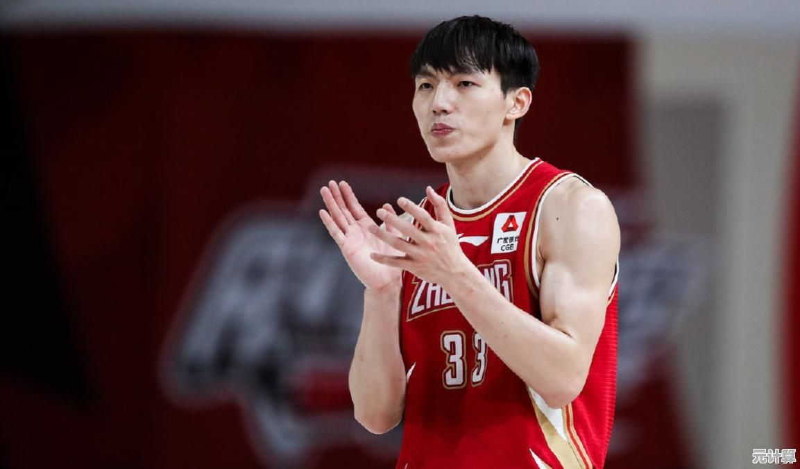 如何快速掌握新版本？试试和好友一起玩《王者荣耀前瞻版》吧！