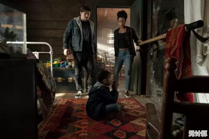 如何快速掌握新版本？试试和好友一起玩《王者荣耀前瞻版》吧！