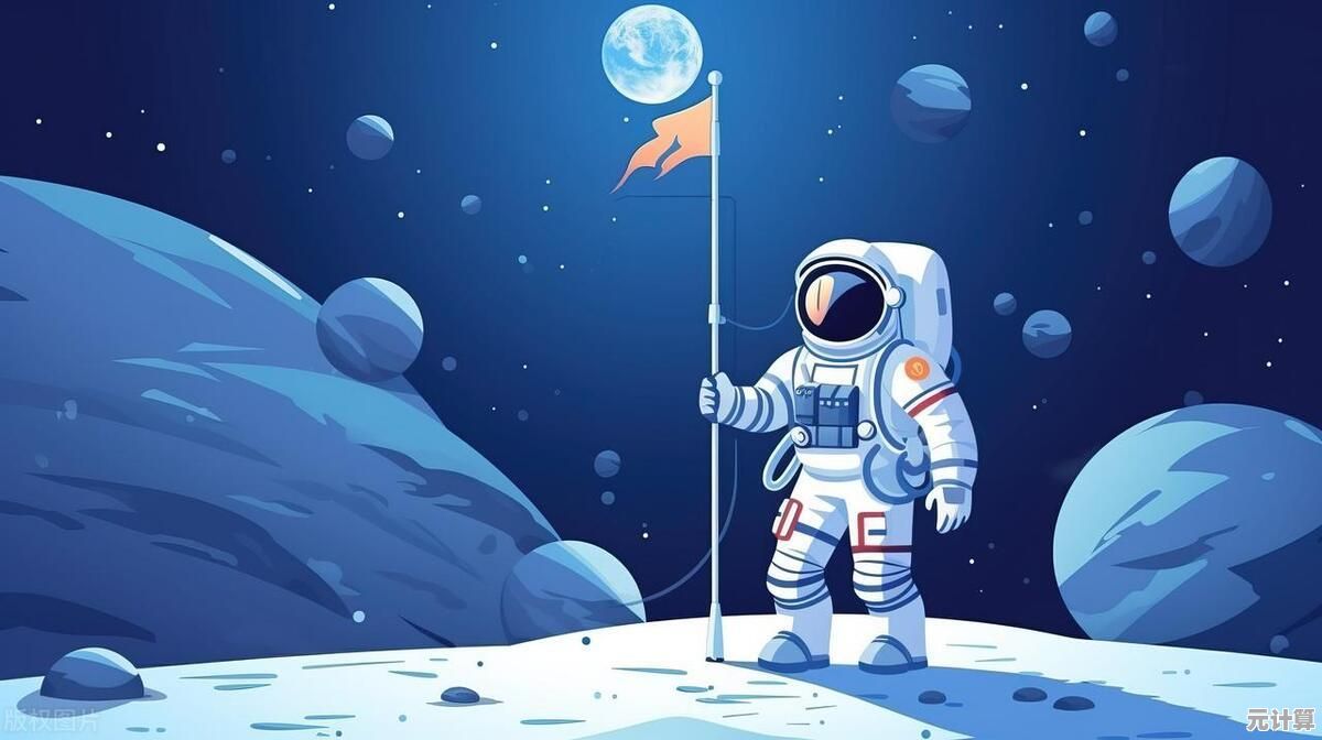 想体验建造梦想城市的乐趣？迷你世界2018太空版老版本》满足你的所有幻想！