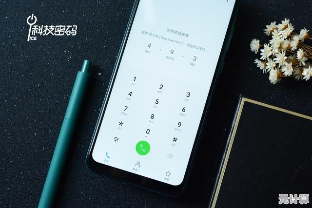 探索手机商城，最新潮手机尽在指尖，购物无忧体验！