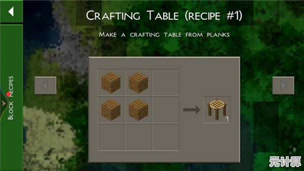 生存战争2.3联机版中文版—还在寻找高自由度的沙盒射击游戏?试试它吧! 生存战争2.3联机版中文版—还在寻找高自由度的沙盒射击游戏?试试它吧!