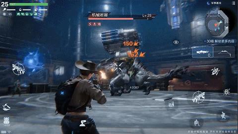 《剑与远征最新版》想要体验策略卡牌对决?一键下载开启你的英雄之旅! 《剑与远征最新版》想要体验策略卡牌对决?一键下载开启你的英雄之旅!