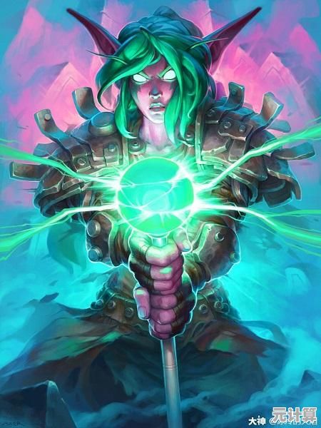 《剑与远征最新版》想要体验策略卡牌对决?一键下载开启你的英雄之旅! 《剑与远征最新版》想要体验策略卡牌对决?一键下载开启你的英雄之旅!