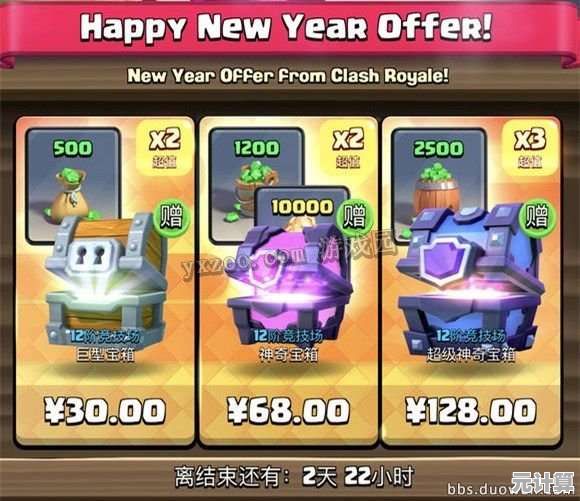 想体验神秘世界的战斗冒险?皇室大冒险》等你来挑战! 想体验神秘世界的战斗冒险?皇室大冒险》等你来挑战!