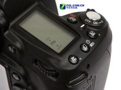 探索尼康相机档次排名:精准挑选你的理想摄影工具 探索尼康相机档次排名:精准挑选你的理想摄影工具