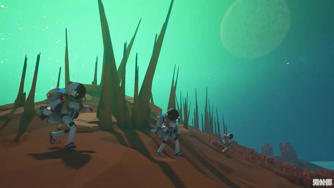 还在寻找能发挥创意的沙盒游戏?打造世界正式版免费版》满足你的建造欲! 还在寻找能发挥创意的沙盒游戏?打造世界正式版免费版》满足你的建造欲!