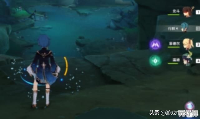 想体验原汁原味的英雄联盟却不想氪金?LOL单机版》破解版已解锁所有内容,不来试试吗? 想体验原汁原味的英雄联盟却不想氪金?LOL单机版》破解版已解锁所有内容,不来试试吗?